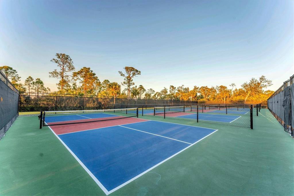 Condo for rent at 12180 Wellen Golf St #104, Venice, FL 34293