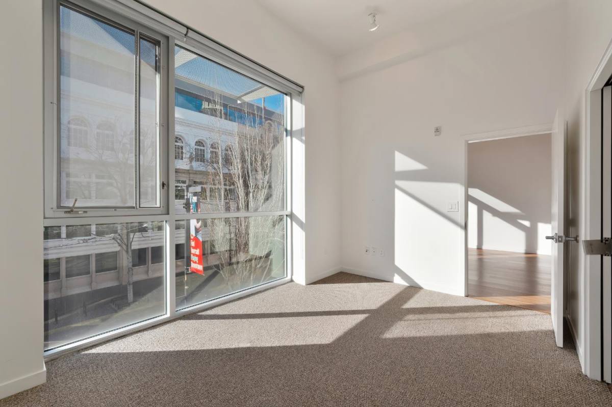 Apartment for rent at 1020 12th St #112, Sacramento, CA 95814