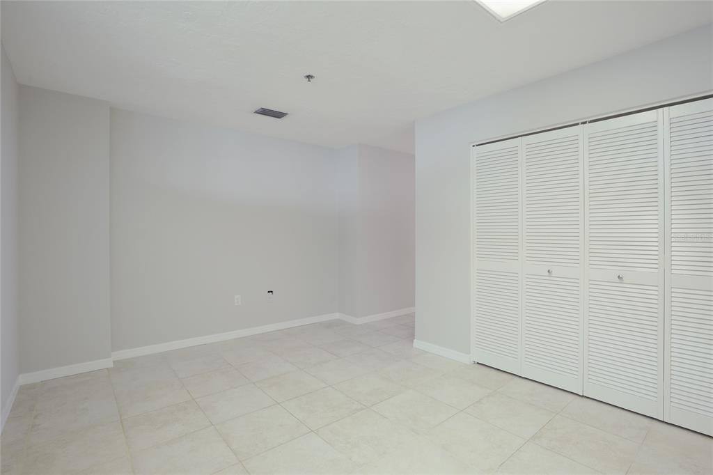 Apartment for rent at 988 Blvd of The Arts #115, Sarasota, FL 34236