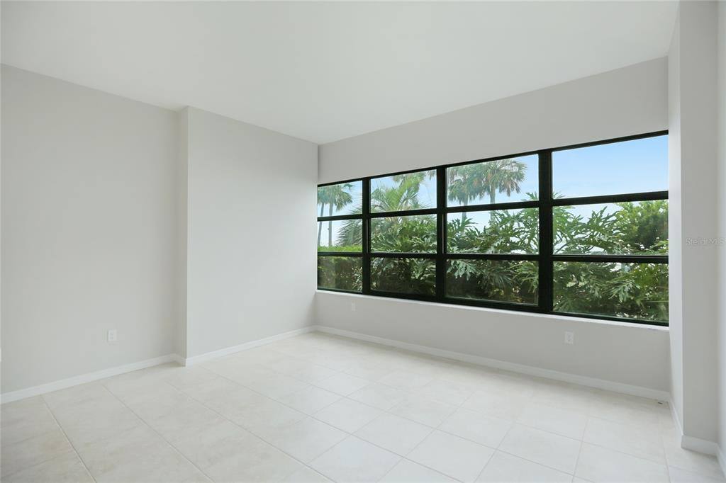 Apartment for rent at 988 Blvd of The Arts #115, Sarasota, FL 34236