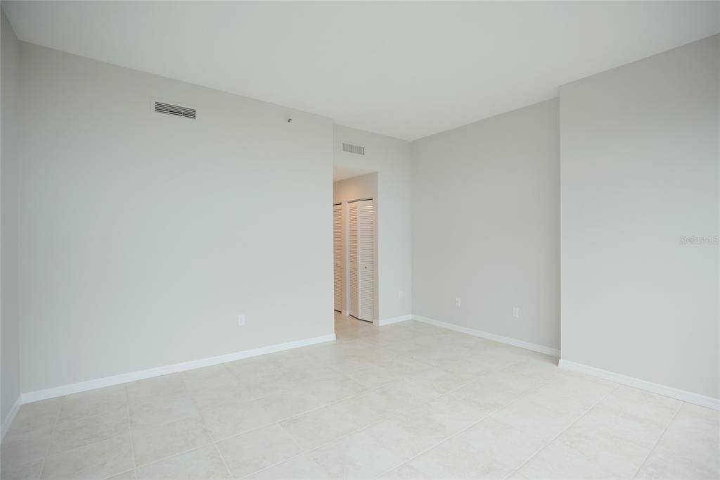 Apartment for rent at 988 Blvd of The Arts #115, Sarasota, FL 34236