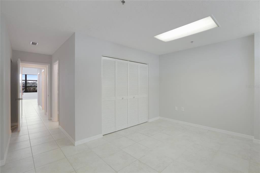 Apartment for rent at 988 Blvd of The Arts #115, Sarasota, FL 34236