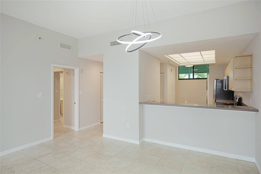 Apartment for rent at 988 Blvd of The Arts #115, Sarasota, FL 34236