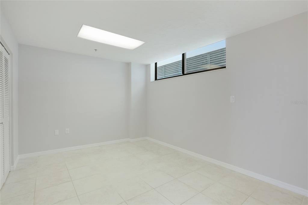 Apartment for rent at 988 Blvd of The Arts #115, Sarasota, FL 34236