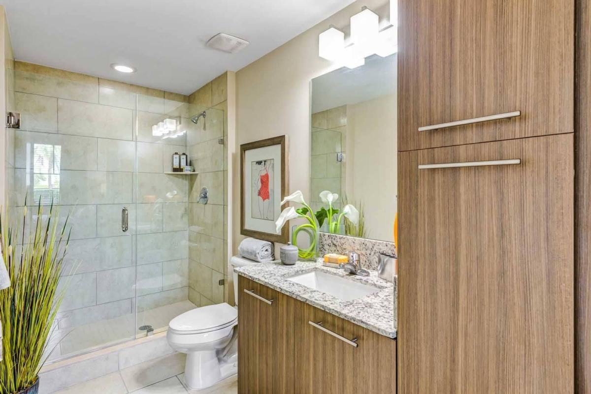 Apartment for rent at 16812 SW 137th Ave #833, Miami, FL 33177