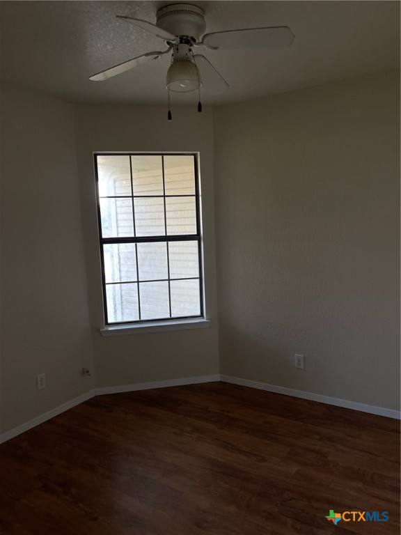 Apartment for rent at 2301 Timberline Dr, Killeen, TX 76543