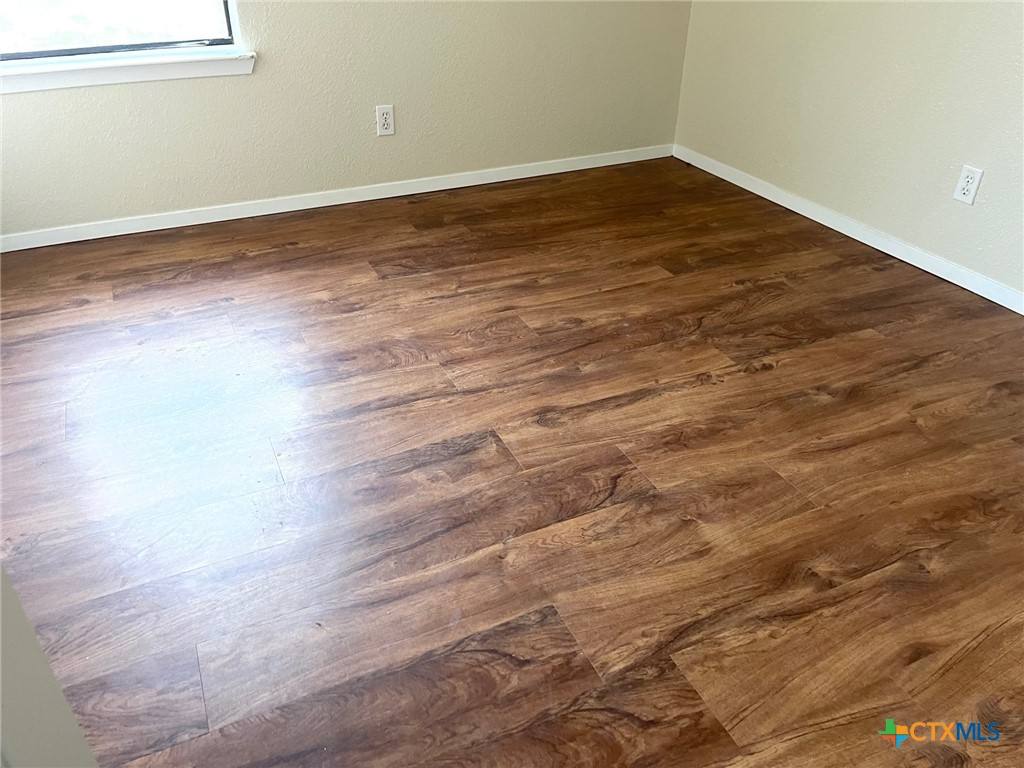 Apartment for rent at 2301 Timberline Dr, Killeen, TX 76543