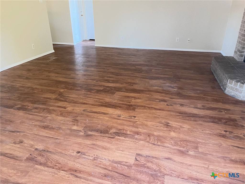 Apartment for rent at 2301 Timberline Dr, Killeen, TX 76543