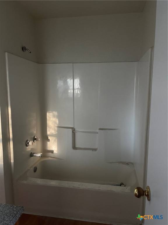 Apartment for rent at 2301 Timberline Dr, Killeen, TX 76543