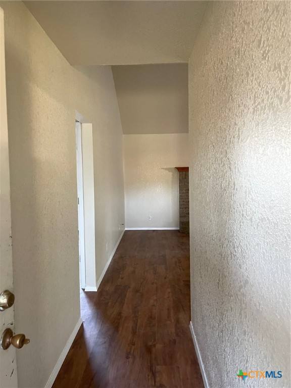 Apartment for rent at 2301 Timberline Dr, Killeen, TX 76543