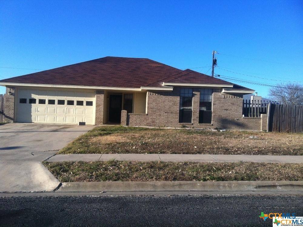 Apartment for rent at 2301 Timberline Dr, Killeen, TX 76543