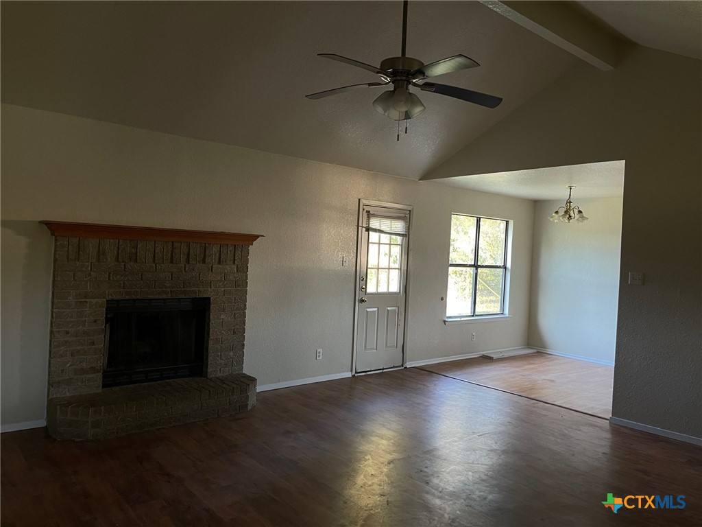 Apartment for rent at 2301 Timberline Dr, Killeen, TX 76543