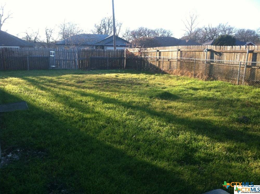 Apartment for rent at 2301 Timberline Dr, Killeen, TX 76543