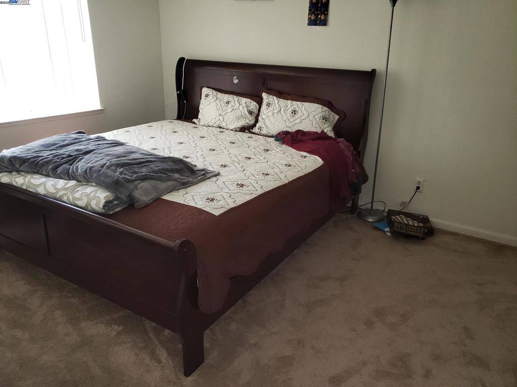 Apartment for rent at 4721 Nicol Common, Livermore, CA 94550