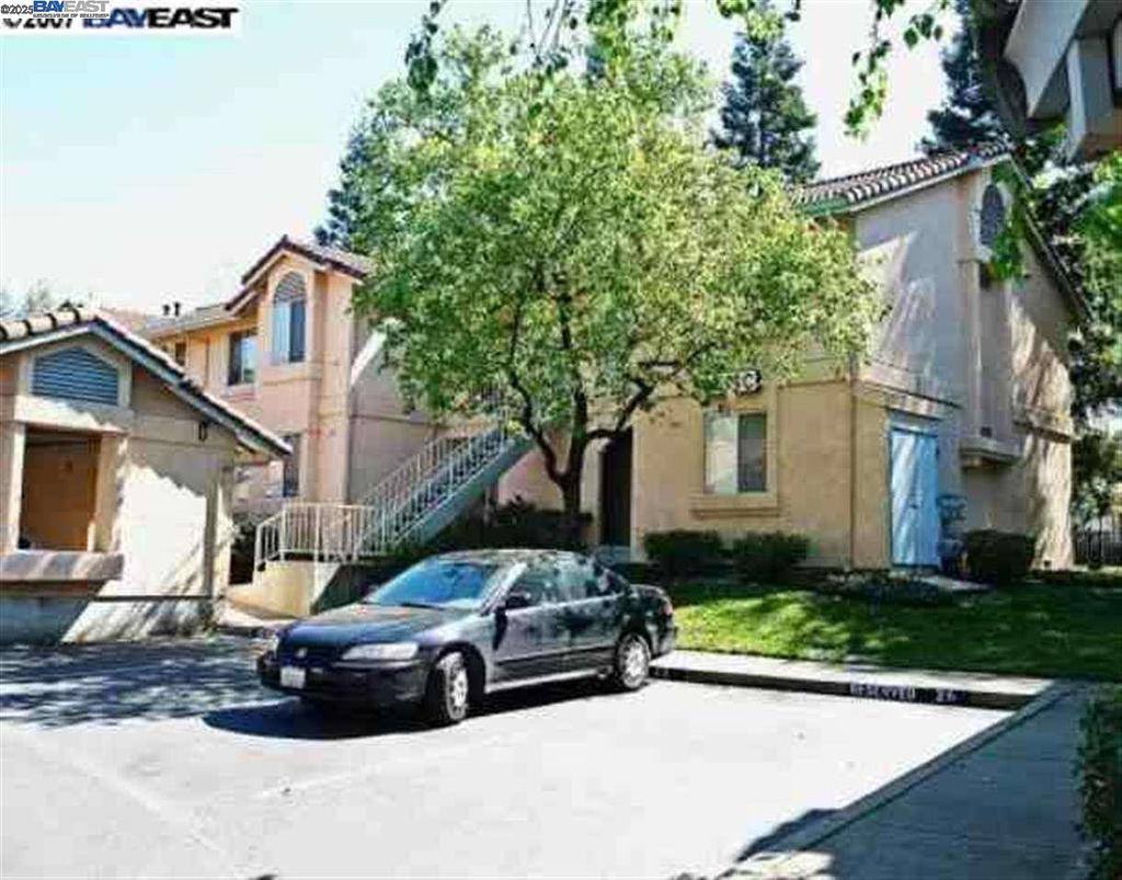 Apartment for rent at 4721 Nicol Common, Livermore, CA 94550