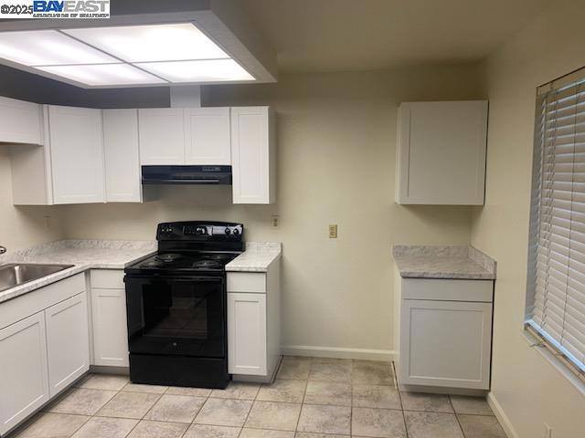 Apartment for rent at 4721 Nicol Common, Livermore, CA 94550
