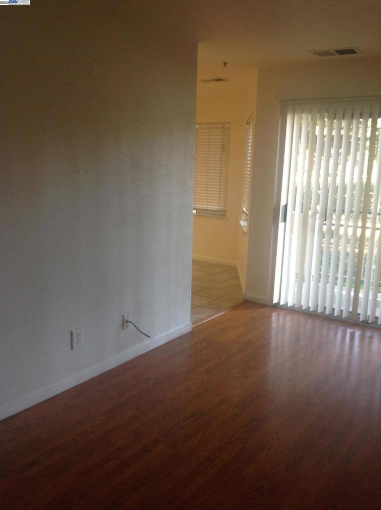 Apartment for rent at 4721 Nicol Common, Livermore, CA 94550