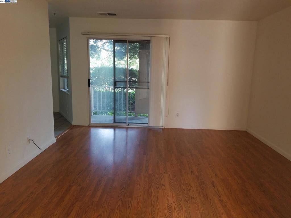 Apartment for rent at 4721 Nicol Common, Livermore, CA 94550