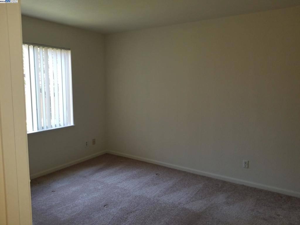 Apartment for rent at 4721 Nicol Common, Livermore, CA 94550