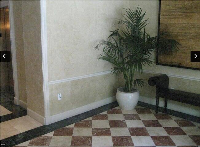 Condo for rent at 804 E Windward Way #119, Lake Worth, FL 33462