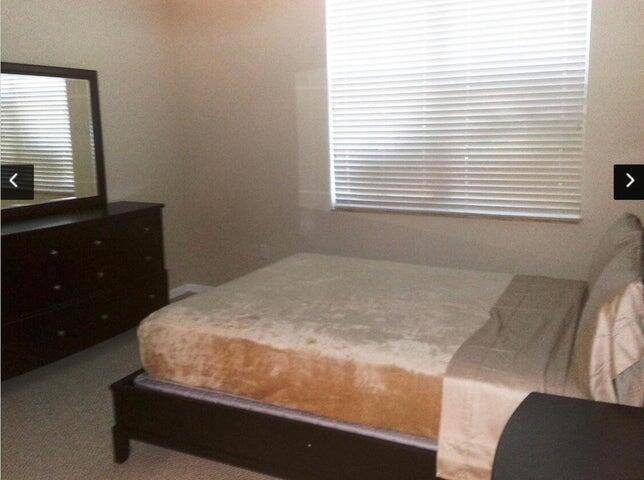 Condo for rent at 804 E Windward Way #119, Lake Worth, FL 33462