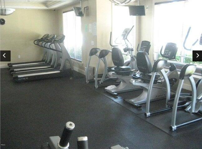Condo for rent at 804 E Windward Way #119, Lake Worth, FL 33462