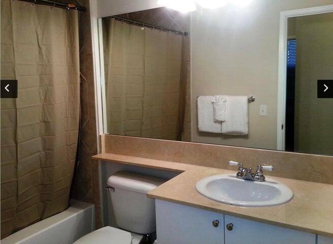 Condo for rent at 804 E Windward Way #119, Lake Worth, FL 33462