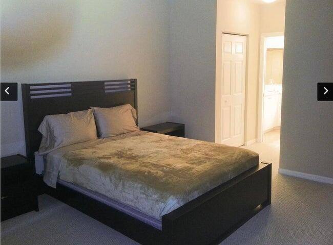 Condo for rent at 804 E Windward Way #119, Lake Worth, FL 33462