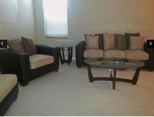 Condo for rent at 804 E Windward Way #119, Lake Worth, FL 33462