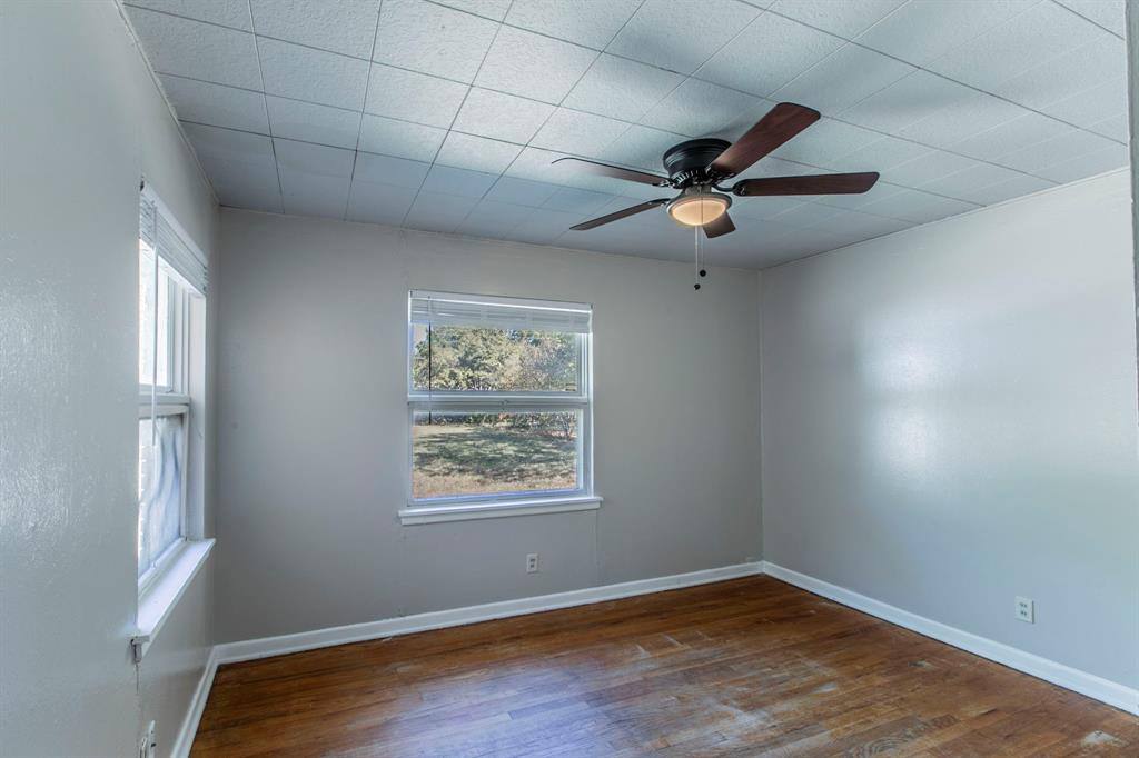 Apartment for rent at 4305 Cummings Dr, North Richland Hills, TX 76180