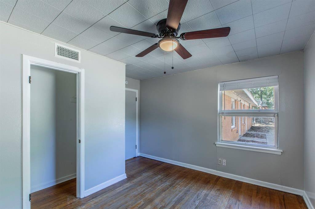 Apartment for rent at 4305 Cummings Dr, North Richland Hills, TX 76180