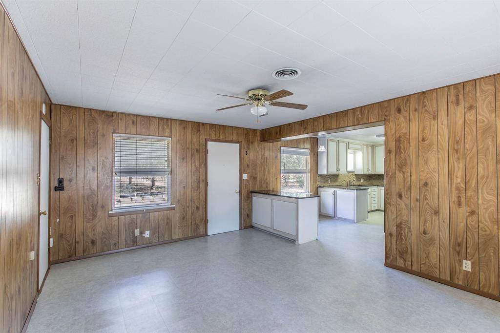 Apartment for rent at 4305 Cummings Dr, North Richland Hills, TX 76180