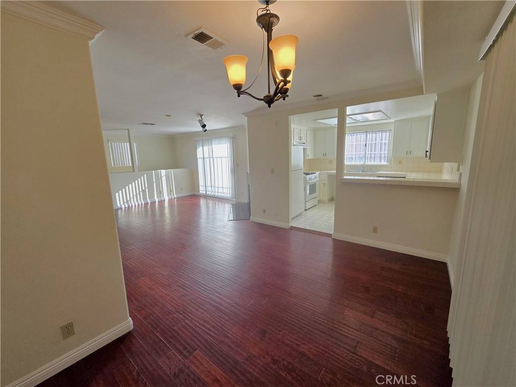 Condo for rent at 4566 W 172nd St #5, Lawndale, CA 90260