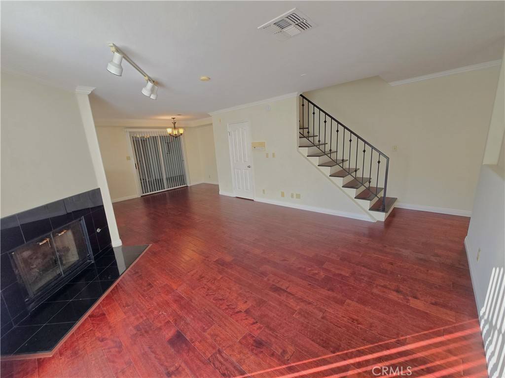 Condo for rent at 4566 W 172nd St #5, Lawndale, CA 90260