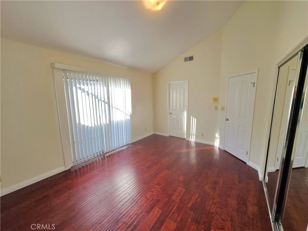 Condo for rent at 4566 W 172nd St #5, Lawndale, CA 90260