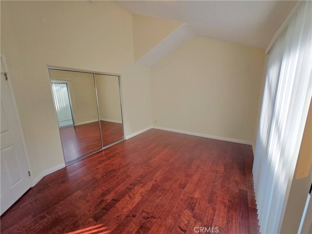 Condo for rent at 4566 W 172nd St #5, Lawndale, CA 90260