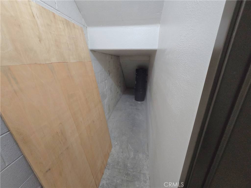 Condo for rent at 4566 W 172nd St #5, Lawndale, CA 90260