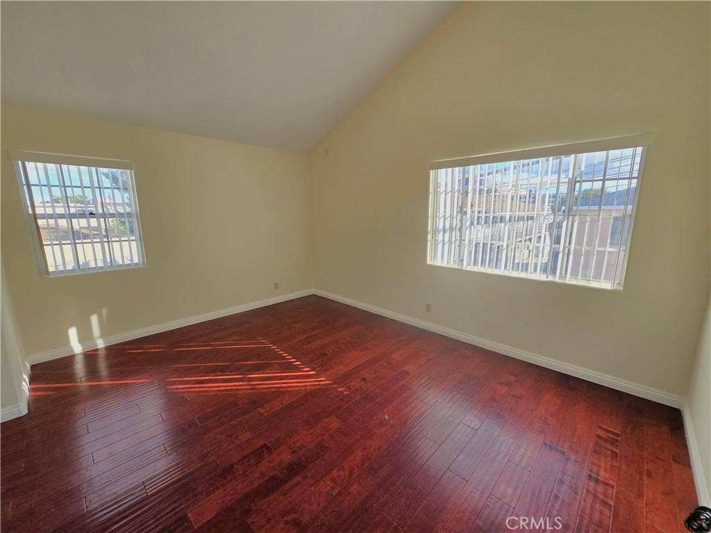 Condo for rent at 4566 W 172nd St #5, Lawndale, CA 90260
