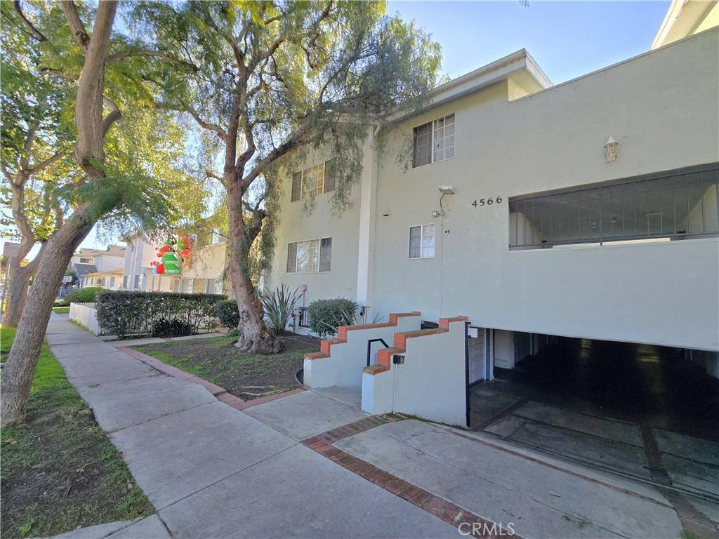 Condo for rent at 4566 W 172nd St #5, Lawndale, CA 90260