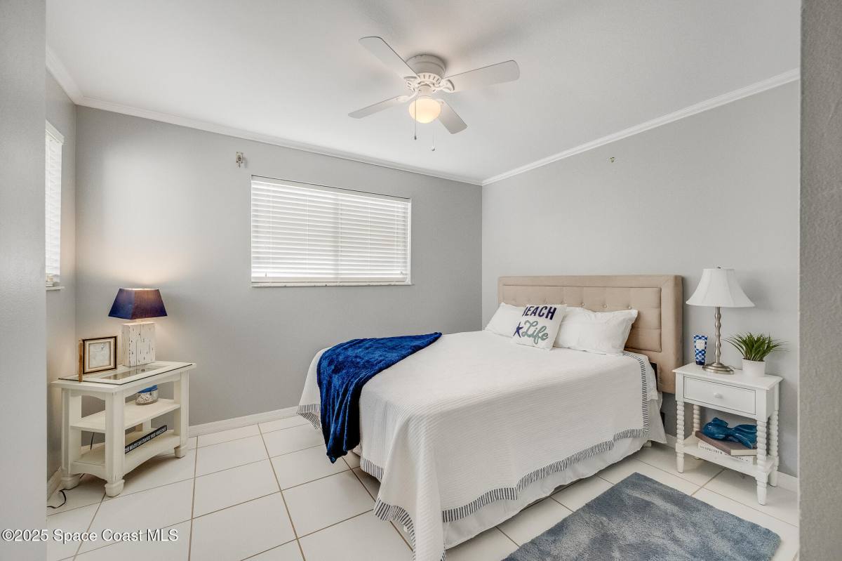 Condo for rent at 3319 Kirkland Rd NE, Palm Bay, FL 32905