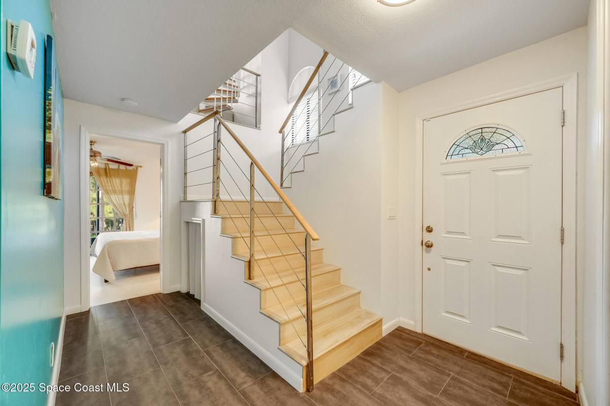 Condo for rent at 3319 Kirkland Rd NE, Palm Bay, FL 32905