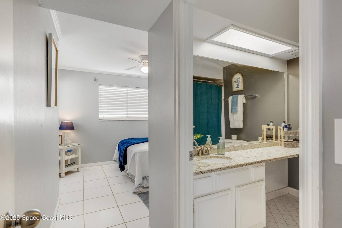 Condo for rent at 3319 Kirkland Rd NE, Palm Bay, FL 32905