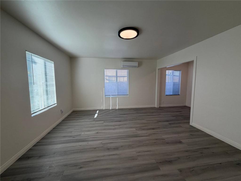 Apartment for rent at 1316 Walnut St, San Gabriel, CA 91776