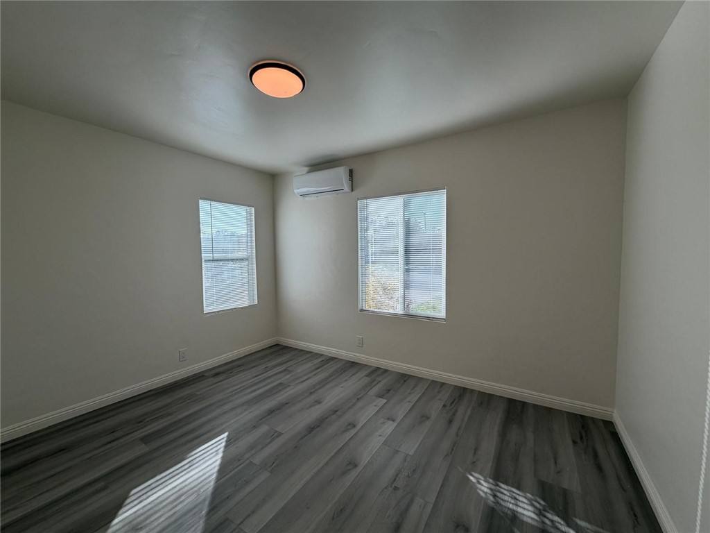 Apartment for rent at 1316 Walnut St, San Gabriel, CA 91776