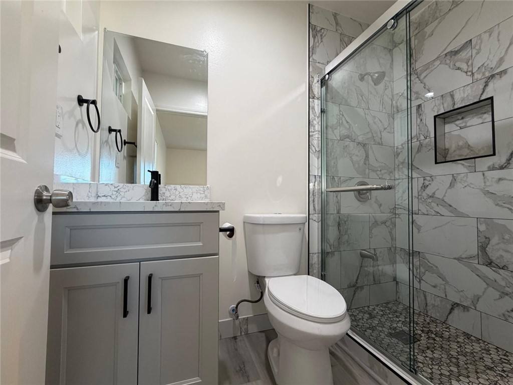 Apartment for rent at 1316 Walnut St, San Gabriel, CA 91776