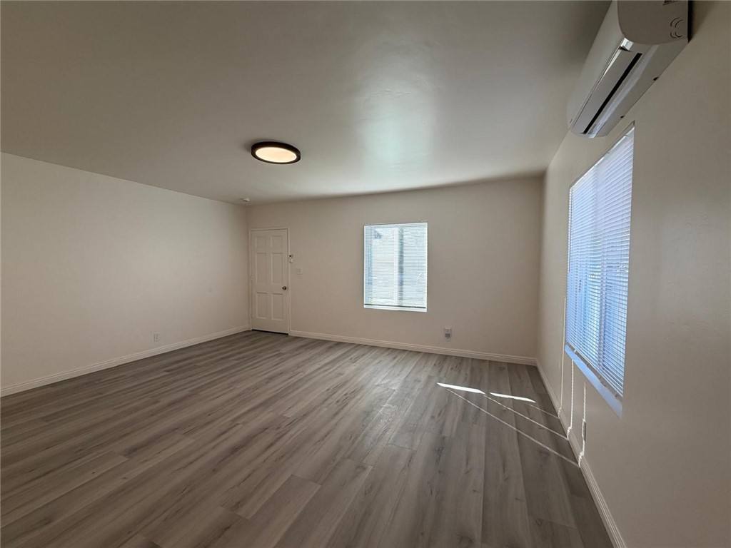 Apartment for rent at 1316 Walnut St, San Gabriel, CA 91776