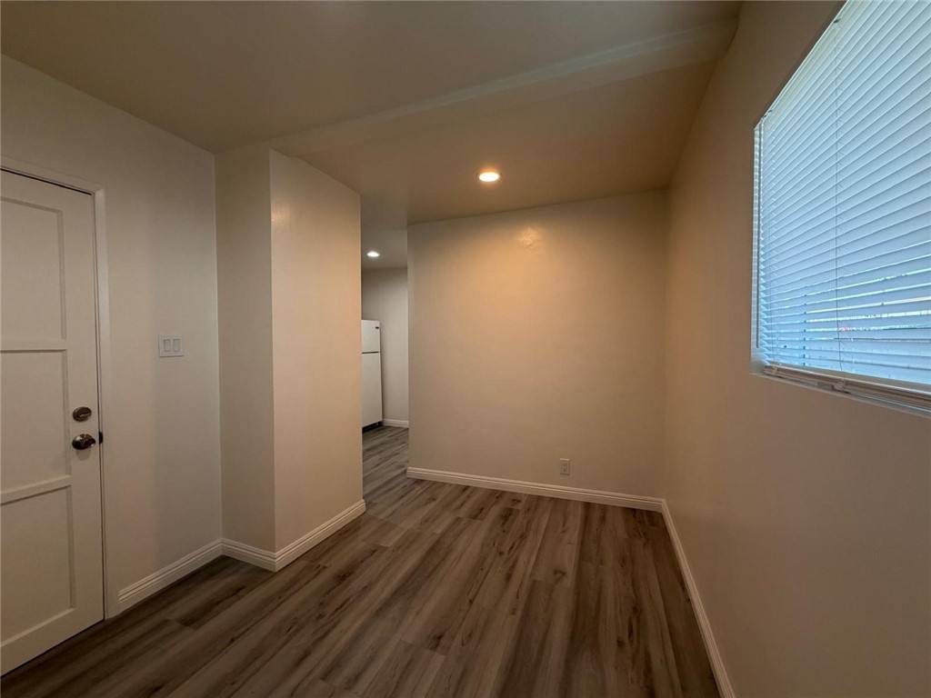 Apartment for rent at 1316 Walnut St, San Gabriel, CA 91776