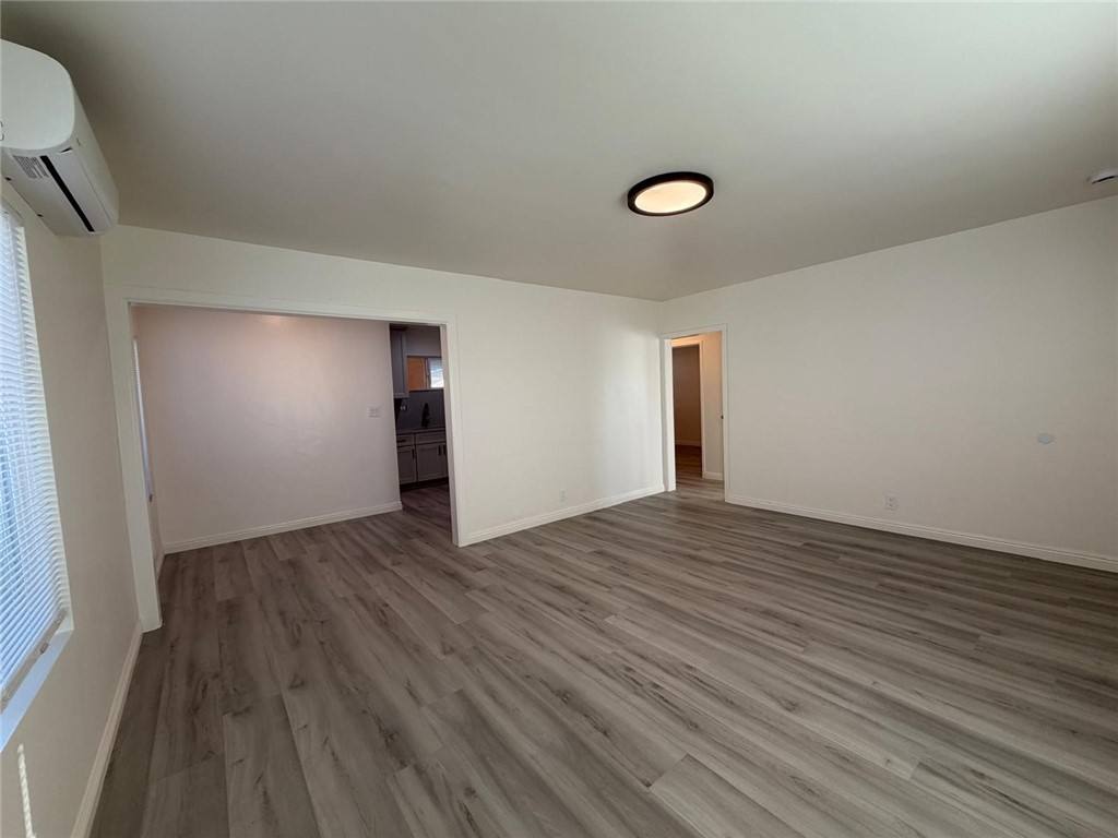 Apartment for rent at 1316 Walnut St, San Gabriel, CA 91776