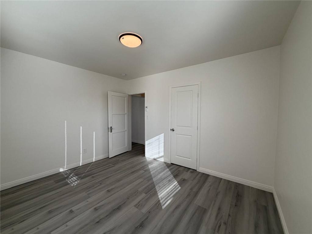 Apartment for rent at 1316 Walnut St, San Gabriel, CA 91776