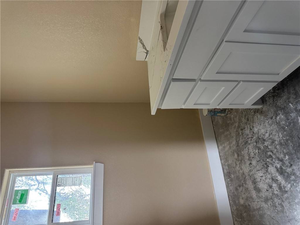 Apartment for rent at 807 S Coulter Dr #807, Bryan, TX 77803